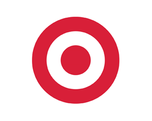 \"target-logo\"